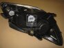 Купити Фара лів. HYUN GETZ 06- Hyundai Getz TEMPEST 027 0241 R3C (фото1) підбір по VIN коду, ціна 2383 грн.