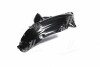 Купити Підкрилок лівий Hyundai Santa Fe TEMPEST 0270254387 (фото4) підбір по VIN коду, ціна 675 грн.