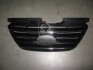 Купить Решітка радіатора SONATA Hyundai Sonata TEMPEST 027 0258 992 (фото1) подбор по VIN коду, цена 916 грн.