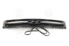 Купити Решітка радіатора HYUN TUCSON Hyundai Tucson TEMPEST 027 0259 990 (фото1) підбір по VIN коду, ціна 2287 грн.