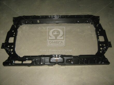 Панель пер. HYUN ACCENT 10- TEMPEST 027 0741 200