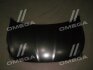 Купить Капот HYUN ACCENT 10- Hyundai Accent TEMPEST 027 0741 280 (фото1) подбор по VIN коду, цена 5298 грн.