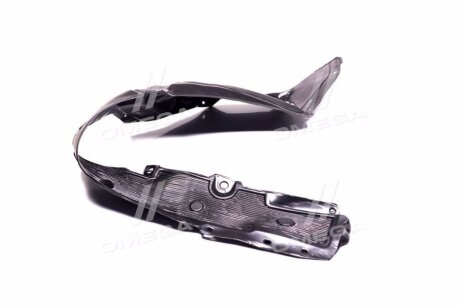 Підкрилок пер. пра. HYUN ACCENT 11-15 Hyundai Accent TEMPEST 027 0741 388