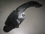 Купить Підкрилок пер. пра. HYUN ACCENT 11-16 Hyundai Accent TEMPEST 027 0741 388C (фото1) подбор по VIN коду, цена 356 грн.