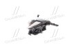 Купить Фара лів. HYUN ACCENT 11-16 Hyundai Accent TEMPEST 027 0741 R3C (фото2) подбор по VIN коду, цена 2956 грн.