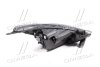 Купить Фара лів. HYUN ACCENT 11-16 Hyundai Accent TEMPEST 027 0741 R3C (фото3) подбор по VIN коду, цена 2956 грн.