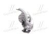 Купить Фара лів. HYUN ACCENT 11-16 Hyundai Accent TEMPEST 027 0741 R3C (фото4) подбор по VIN коду, цена 2956 грн.