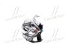 Купить Фара пра. HYUN ACCENT 11-16 Hyundai Accent TEMPEST 027 0741 R4C (фото2) подбор по VIN коду, цена 2956 грн.