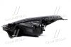 Купить Фара пра. HYUN ACCENT 11-16 Hyundai Accent TEMPEST 027 0741 R4C (фото3) подбор по VIN коду, цена 2956 грн.