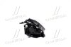 Купить Фара пра. HYUN ACCENT 11-16 Hyundai Accent TEMPEST 027 0741 R4C (фото4) подбор по VIN коду, цена 2956 грн.
