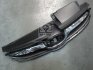 Купить Решітка радіатора HYUN ELANTRA 11-14 TEMPEST 027 1885 990C (фото1) подбор по VIN коду, цена 1050 грн.