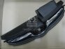 Купить Решітка радіатора HYUN ELANTRA 11-14 TEMPEST 027 1885 992 (фото1) подбор по VIN коду, цена 1050 грн.