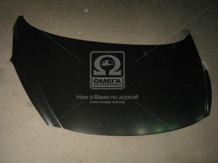 Капот HYUN I30 13- Hyundai I30 TEMPEST 027 1896 280