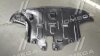 Купить Захист двигуна HYUN TUCSON 15-18 Hyundai Tucson TEMPEST 027 4634 220 (фото1) подбор по VIN коду, цена 1986 грн.