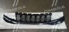 Купить Решітка без окулярів JEEP COMPASS 11-16 TEMPEST 030 4694 992 (фото1) подбор по VIN коду, цена 1695 грн.