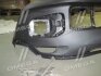 Купить Бампер пер. JEEP RENEGADE 14- TEMPEST 030 4780 900 (фото3) подбор по VIN коду, цена 3054 грн.