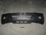 Купить Бампер пер. KIA SORENTO EX 06-09 TEMPEST 031 0278 900 (фото1) подбор по VIN коду, цена 4853 грн.
