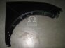 Купить Крило пер. пра. KIA SPORTAGE 10- TEMPEST 031 1902 310 (фото1) подбор по VIN коду, цена 1865 грн.