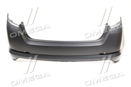 Бампер зад. KIA OPTIMA 11-13 KIA Optima TEMPEST 031 1909 950