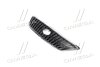 Купить Решітка радіатора LEXUS RX 04-08 TEMPEST 033 0283 990 (фото1) подбор по VIN коду, цена 2548 грн.