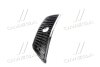 Купить Решітка радіатора LEXUS RX 04-08 TEMPEST 033 0283 990 (фото2) подбор по VIN коду, цена 2548 грн.