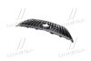 Купить Решітка радіатора LEXUS RX 04-08 TEMPEST 033 0283 990 (фото3) подбор по VIN коду, цена 2548 грн.