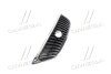 Купить Решітка радіатора LEXUS RX 04-08 TEMPEST 033 0283 990 (фото4) подбор по VIN коду, цена 2548 грн.