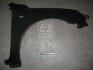 Купить Крило пер. пра. MAZDA 3 04- HB TEMPEST 034 0299 310 (фото1) подбор по VIN коду, цена 1888 грн.