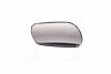 Купить Вкладиш дзерк. пра Mazda 2, 3 TEMPEST 0340299432 (фото1) подбор по VIN коду, цена 642 грн.