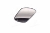 Купить Вкладиш дзерк. пра Mazda 2, 3 TEMPEST 0340299432 (фото2) подбор по VIN коду, цена 642 грн.