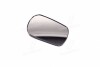 Купить Вкладиш дзерк. пра Mazda 2, 3 TEMPEST 0340299432 (фото3) подбор по VIN коду, цена 642 грн.