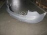 Купить Бампер зад. MAZDA 3 SDN 04- TEMPEST 034 0300 950 (фото1) подбор по VIN коду, цена 4756 грн.