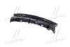 Купить Грати MAZDA 3 04-09 Mazda 3 TEMPEST 034 0300 992 (фото3) подбор по VIN коду, цена 508 грн.