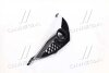 Купить Решітка радіатора MAZDA 3 SDN 04- Mazda 3 TEMPEST 034 0300 993 (фото4) подбор по VIN коду, цена 2710 грн.
