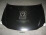 Купити Капот MAZDA 6 02-08 Mazda 6 TEMPEST 034 0302 280 (фото1) підбір по VIN коду, ціна 5394 грн.