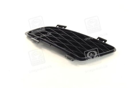 Купити Решітка бамп. лів. MAZDA 6 02-08 TEMPEST 034 0302 911 (фото1) підбір по VIN коду, ціна 117 грн.