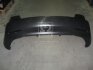 Купить Бампер зад. MAZDA 6 02-08 TEMPEST 034 0302 951 (фото1) подбор по VIN коду, цена 1688 грн.