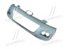 Купить Бампер пер. MAZDA CX7 06-10 TEMPEST 034 0305 900 (фото1) подбор по VIN коду, цена 4232 грн.