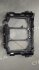 Купить Панель передня Mazda CX-5 TEMPEST 0344572200 (фото1) подбор по VIN коду, цена 2327 грн.