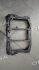 Купить Панель передня Mazda CX-5 TEMPEST 0344572200 (фото2) подбор по VIN коду, цена 2327 грн.