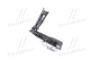 Купить Панель пер. пра. MAZDA CX5 12-16 TEMPEST 034 4572 212 (фото1) подбор по VIN коду, цена 1250 грн.