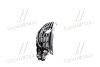 Купить Решітка радіатора MAZDA CX5 12-16 Mazda CX-5 TEMPEST 034 4572 991 (фото2) подбор по VIN коду, цена 5283 грн.