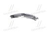 Купить Решітка радіатора MAZDA CX5 12-16 Mazda CX-5 TEMPEST 034 4572 991 (фото3) подбор по VIN коду, цена 5283 грн.
