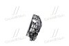 Купить Решітка радіатора MAZDA CX5 12-16 Mazda CX-5 TEMPEST 034 4572 991 (фото4) подбор по VIN коду, цена 5283 грн.