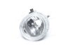 Купить Фара п/тум. пра. MAZDA 6 13-16 TEMPEST 034 4572 H2C (фото1) подбор по VIN коду, цена 427 грн.
