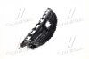 Купить Решітка радіатора MAZDA 6 13-16 TEMPEST 034 4585 990 (фото4) подбор по VIN коду, цена 1309 грн.