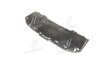 Купити Захист двигуна MAZDA 3 13-16 TEMPEST 034 4628 220 (фото1) підбір по VIN коду, ціна 650 грн.