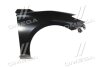 Купити Крило пер. пра. MAZDA 3 13-16 Mazda 3 TEMPEST 034 4628 312 (фото1) підбір по VIN коду, ціна 1886 грн.