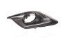 Купить Решітка бампера пер. лів. MAZDA 3 13-16 Mazda 3 TEMPEST 034 4628 917 (фото1) подбор по VIN коду, цена 191 грн.