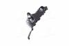 Купити Кронштейн переднього бампера лівий MAZDA 3 BM 13-19 Mazda 3 TEMPEST 034 4628 931 (фото2) підбір по VIN коду, ціна 173 грн.